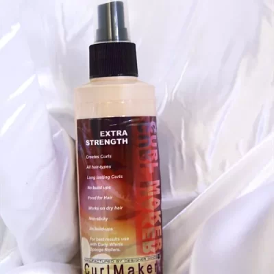 CMS2101 - 200ml