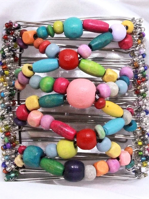 Chunky Design - CW1805