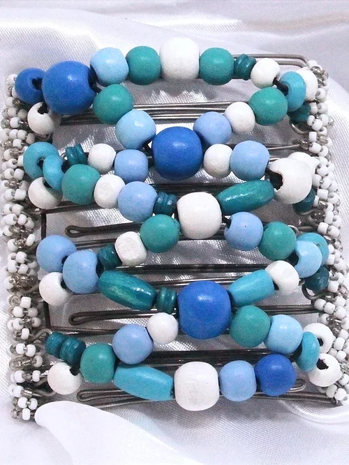 Chunky Design - CW1808
