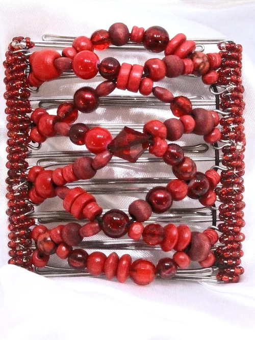 CW1813.webp Chunky Design - CW1813