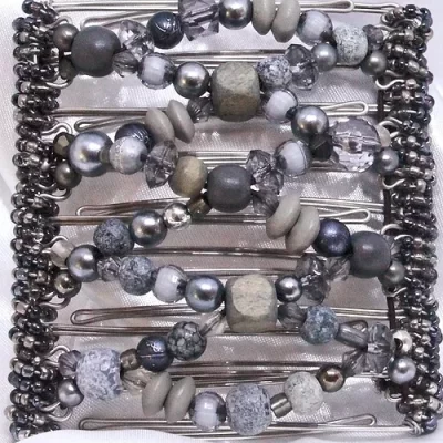 Chunky Design - CW1815