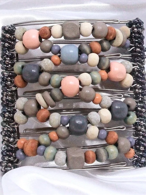 Chunky Design - CW1816