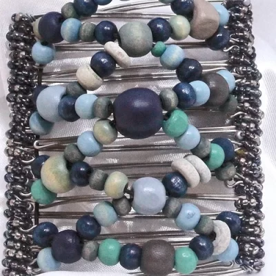Chunky Design - CW1817