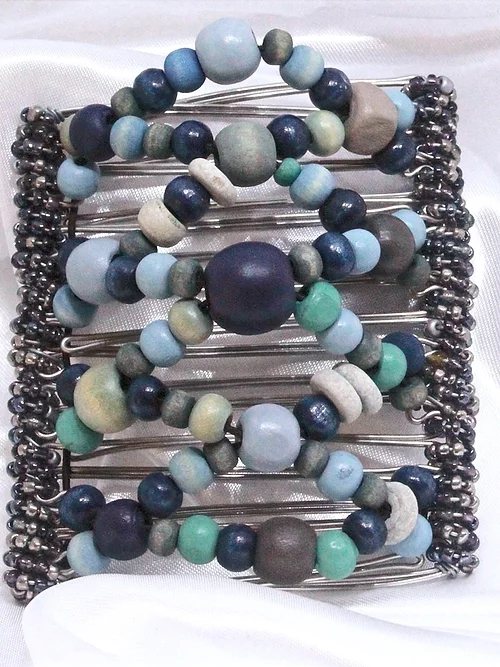 CW1817.webp Chunky Design - CW1817