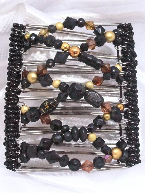 Chunky Design - CW1822