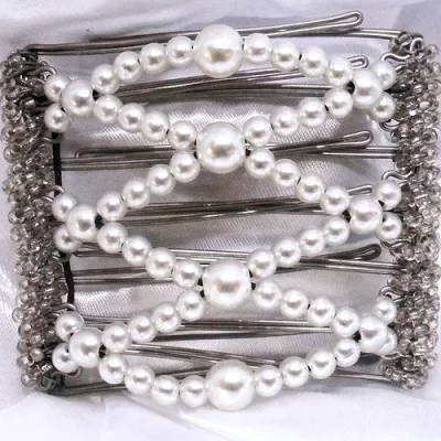 Net Design - NW1603