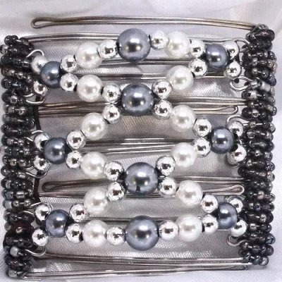 Net Design - NW1609
