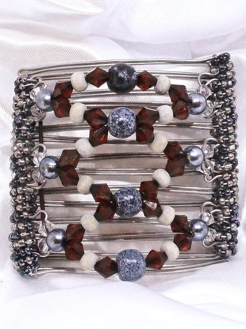 Net Design - NW1611