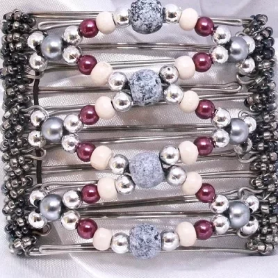 Net Design - NW1614