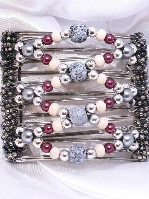 Net Design - NW1614