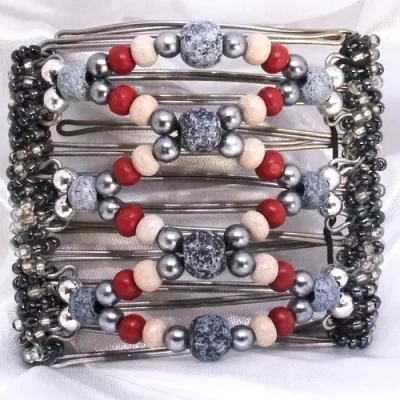 Net Design - NW1617