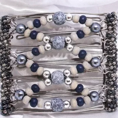 Net Design - NW1619