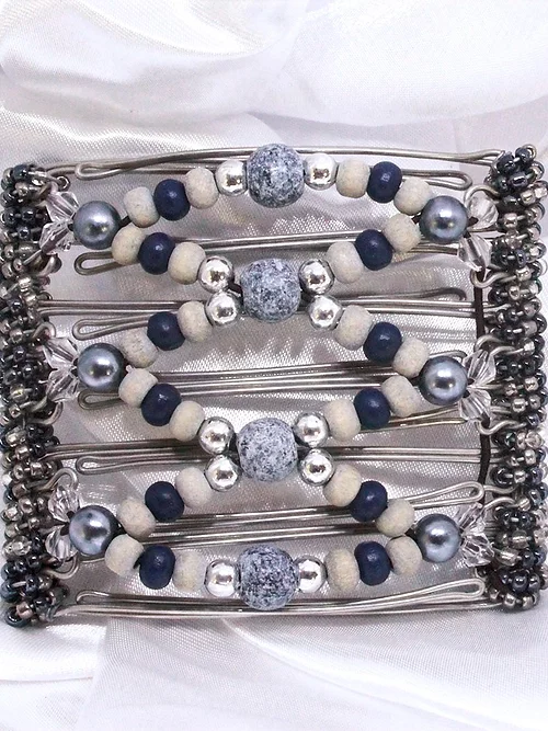 Net Design - NW1619