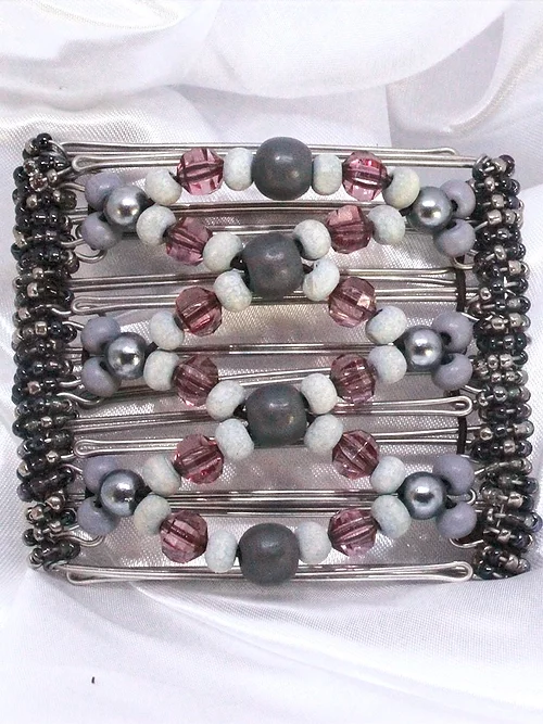 Net Design - NW1620