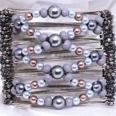 Net Design - NW1622