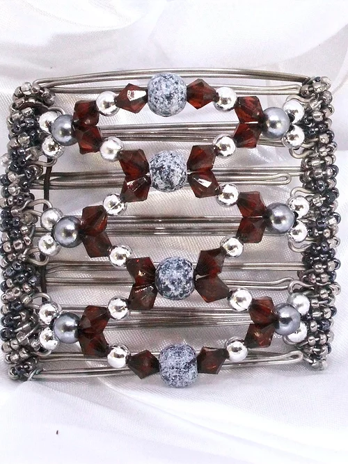 Net Design - NW1623