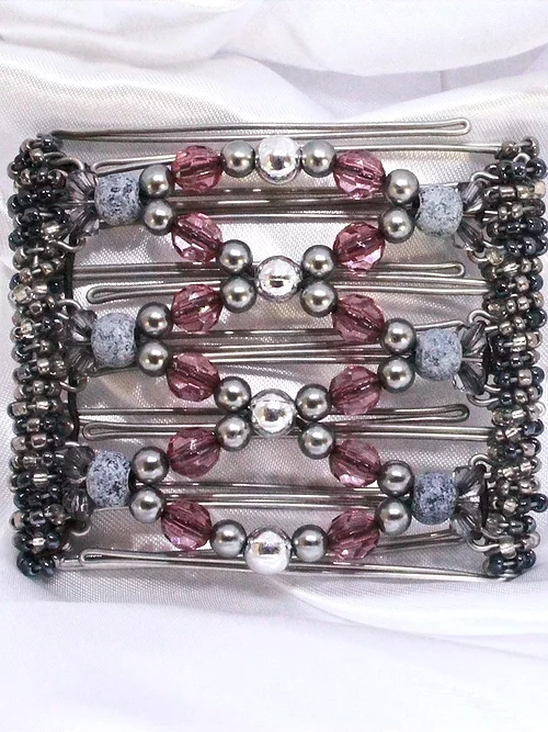 Net Design - NW1624