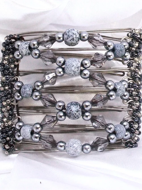 Net Design - NW1625