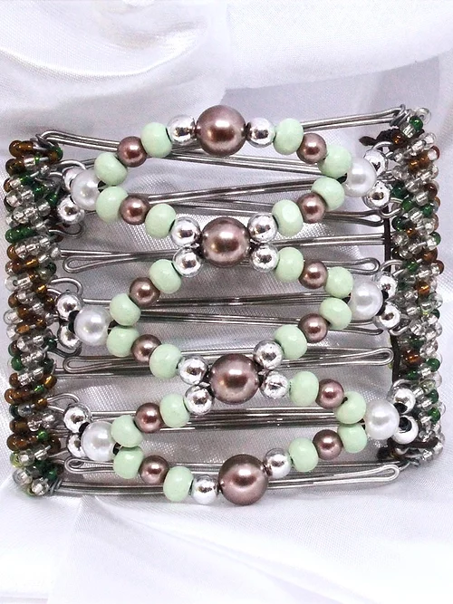 Net Design - NW1627