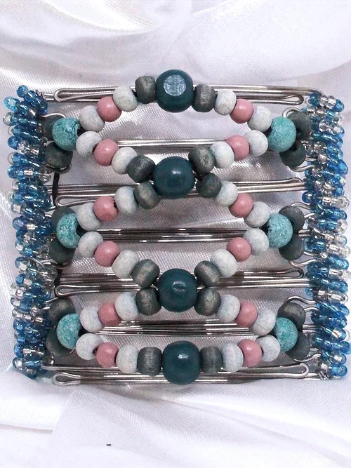 NW1631.webp Net Design - NW1631