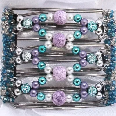 Net Design - NW1632
