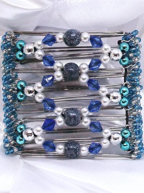 Net Design - NW1634