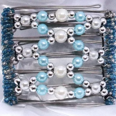 Net Design - NW1637