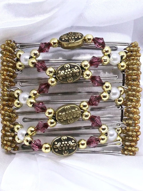 NW1639.webp Net Design - NW1639