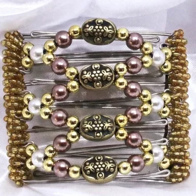 Net Design - NW1640