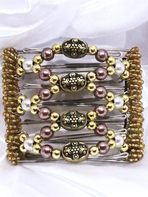 NW1640.webp Net Design - NW1640