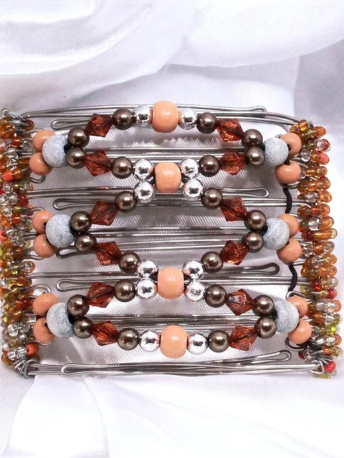 NW1642.webp Net Design - NW1642