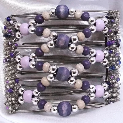 Net Design - NW1649