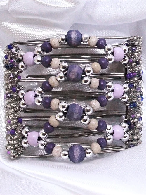 NW1649.webp Net Design - NW1649