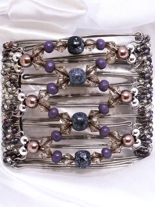 Net Design - NW1652