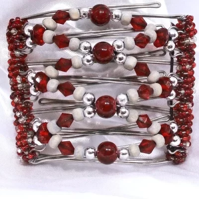 Net Design - NW1654
