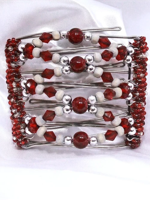 Net Design - NW1654