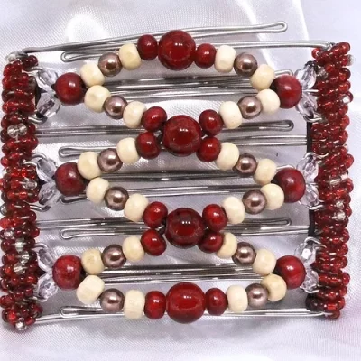 Net Design - NW1656