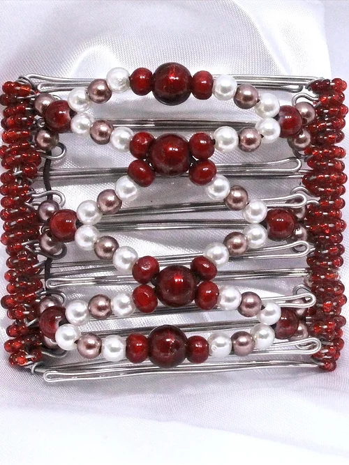 NW1657.webp Net Design - NW1657