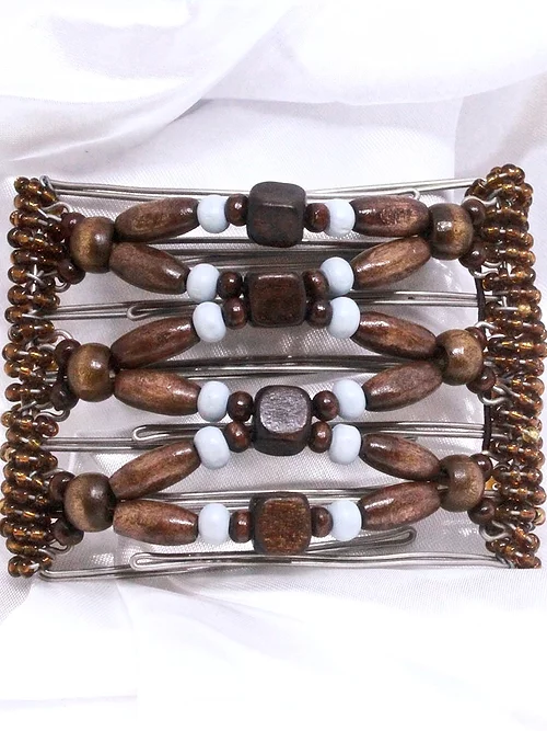 NW1668.webp Net Design - NW1668