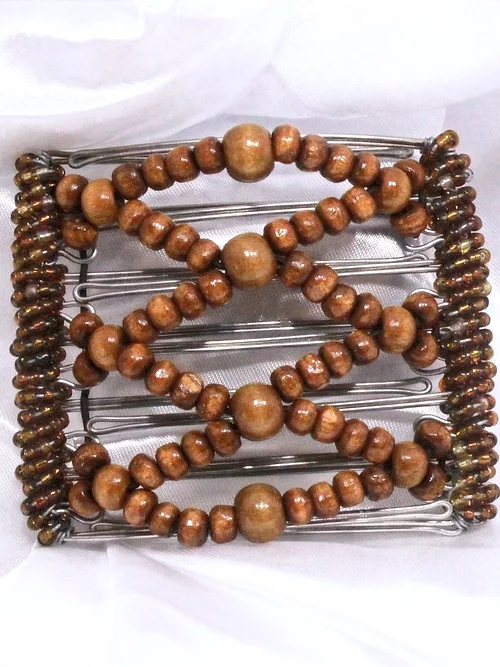 NW1671.webp Net Design - NW1671