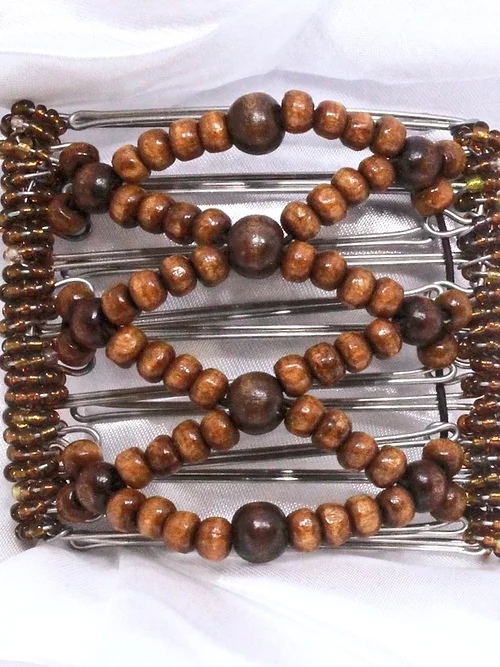 NW1675.webp Net Design - NW1675