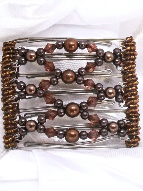 Net Design - NW1682