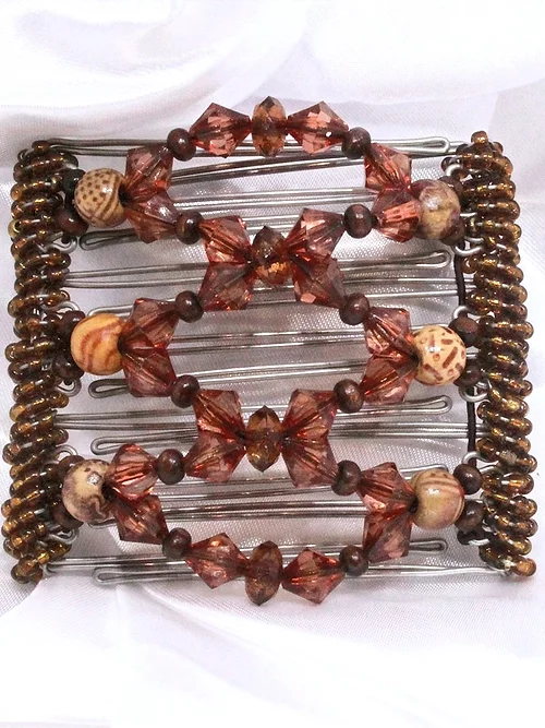 NW1684.webp Net Design - NW1684