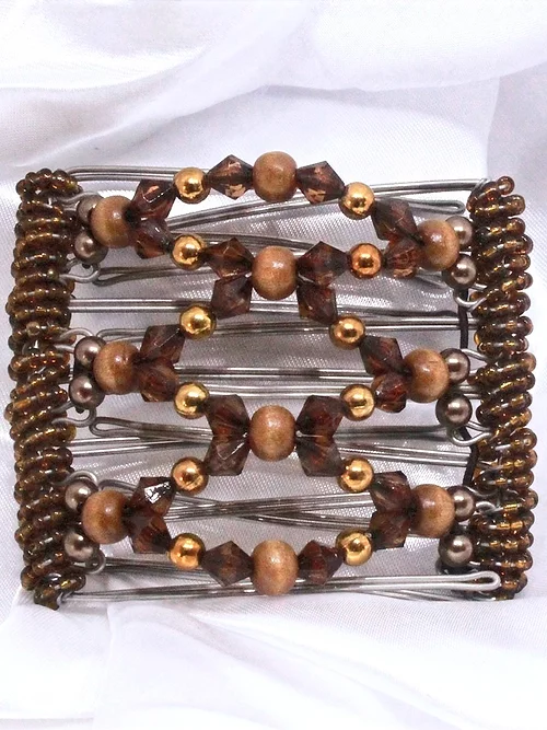 Net Design - NW1685