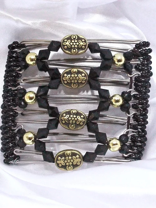 Net Design - NW1691