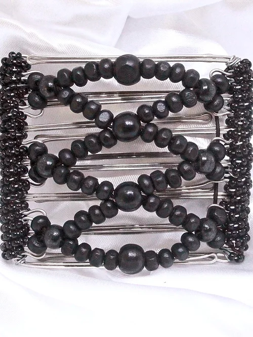 NW1697.webp Net Design - NW1697