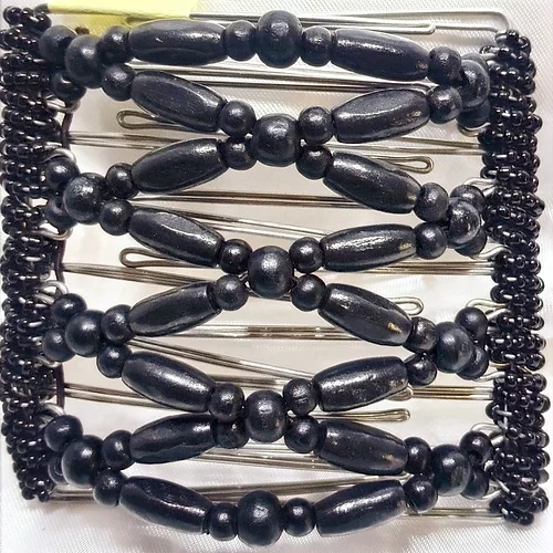 Net Design - NW1699