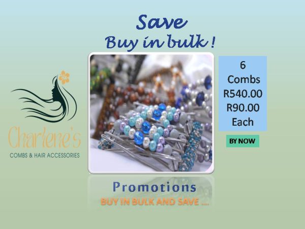Promotion Pack 2