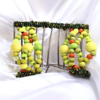 X-Cite comb - XC2004