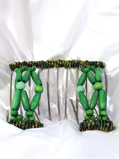 XC2010.webp X-Cite comb - XC2010